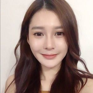 Meet your Posher, Chunxiao